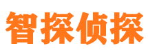 亳州外遇调查取证